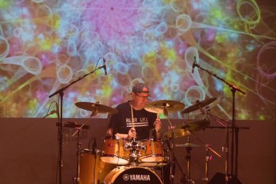 2017.06.16. Parktheater, Alphen aan der Rij – Serious Music