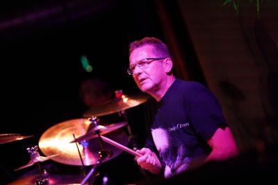 2025.08.30. The Drygate, Glasgow – Wha’s Like Us – The All Scottish Progfest
