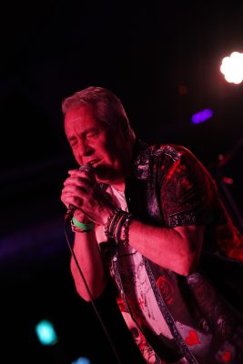 2025.08.30. The Drygate, Glasgow – Wha’s Like Us – The All Scottish Progfest