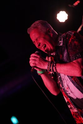 2025.08.30. The Drygate, Glasgow – Wha’s Like Us – The All Scottish Progfest
