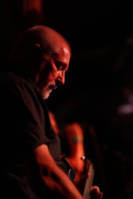 2025.08.30. The Drygate, Glasgow – Wha’s Like Us – The All Scottish Progfest