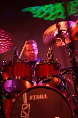 2025.08.30. The Drygate, Glasgow – Wha’s Like Us – The All Scottish Progfest