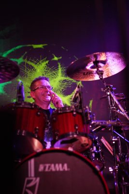 2025.08.30. The Drygate, Glasgow – Wha’s Like Us – The All Scottish Progfest