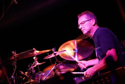 2025.08.30. The Drygate, Glasgow – Wha’s Like Us – The All Scottish Progfest