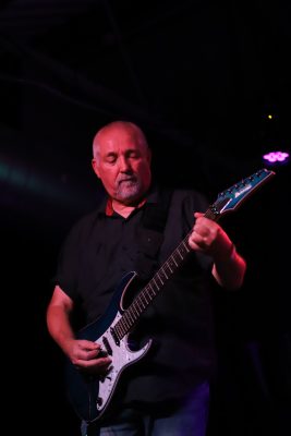 2025.08.30. The Drygate, Glasgow – Wha’s Like Us – The All Scottish Progfest