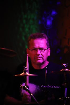 2025.08.30. The Drygate, Glasgow – Wha’s Like Us – The All Scottish Progfest
