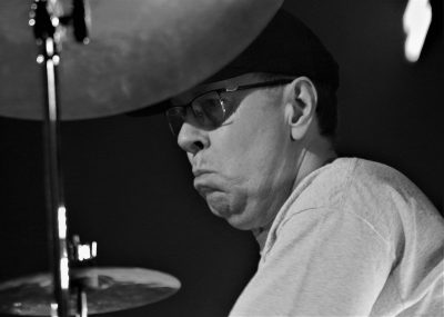 2022.03.06. The Civic, Stourport on Severn – Fusion 3.5 Festival