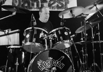 2023.11.25. The Musician, Leicester – Danfest 12