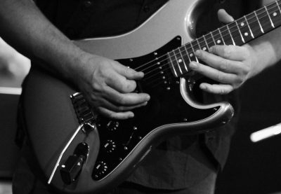 2023.11.25. The Musician, Leicester – Danfest 12