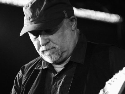 2023.11.25. The Musician, Leicester – Danfest 12