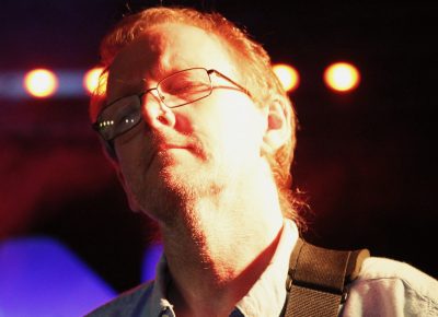 2023.11.25. The Musician, Leicester – Danfest 12