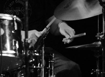 2023.11.25. The Musician, Leicester – Danfest 12