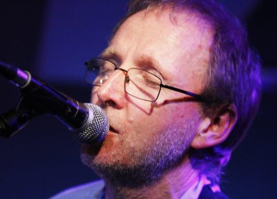 2023.11.25. The Musician, Leicester – Danfest 12