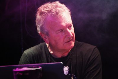 2023.11.25. The Musician, Leicester – Danfest 12