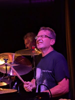 2025.08.30. The Drygate, Glasgow – Wha’s Like Us – The All Scottish Progfest