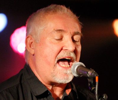 2025.11.29. Danfest 14, The International, Leicester