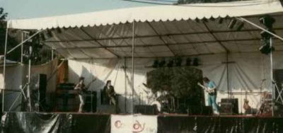 1984.08.19. Calder Glen, East Kilbride