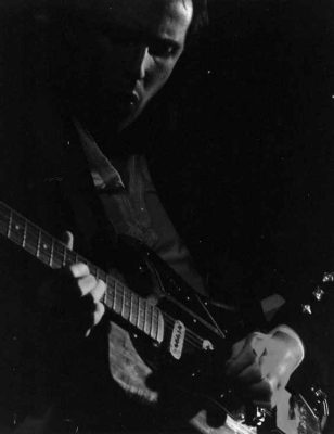 1986.02.08. The Heathery Bar, Wishaw